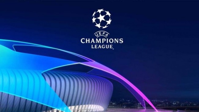 UEFA