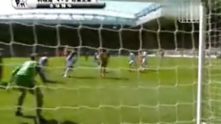 下游位置 下游位置