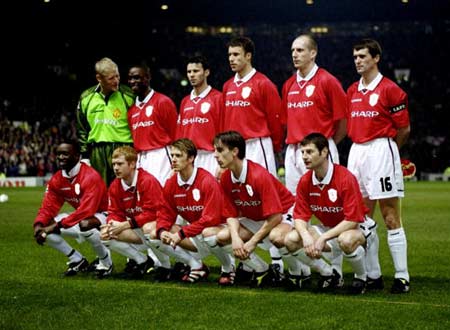 然而目前勇 然而目前勇