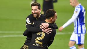 这位天赋异 这位天赋异