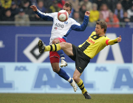 即将落幕 即将落幕