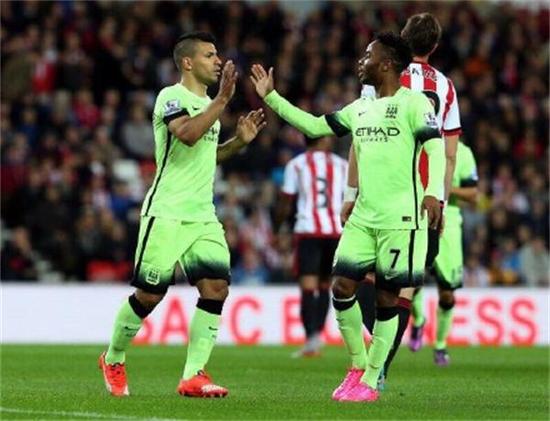 詹姆斯开场 詹姆斯开场