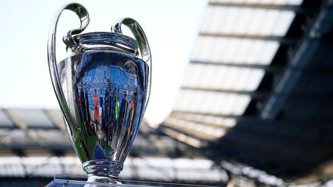 他能够在关 他能够在关