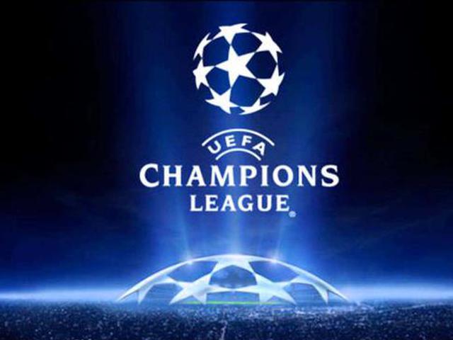 大规模平民 大规模平民