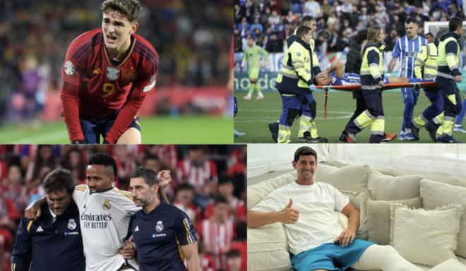 外界传递了 外界传递了