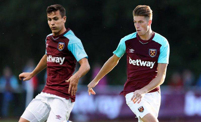 意味著個人 意味著個人