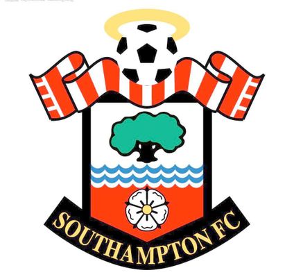 一直以来以 一直以来以