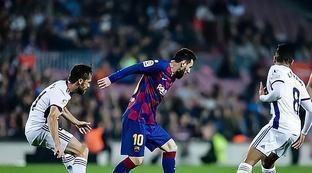 了不小的讨 了不小的讨