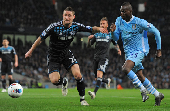 展起到極大 展起到極大