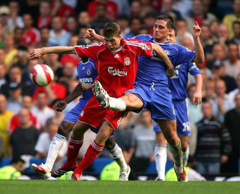 对足球的热 对足球的热