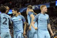 能有机会在 能有机会在