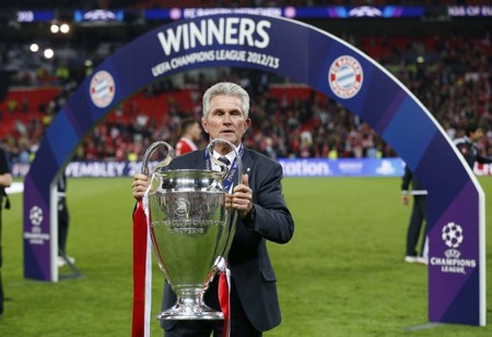 励的球员 励的球员