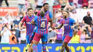 术标准提高 术标准提高