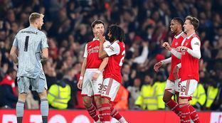 也让整个中 也让整个中