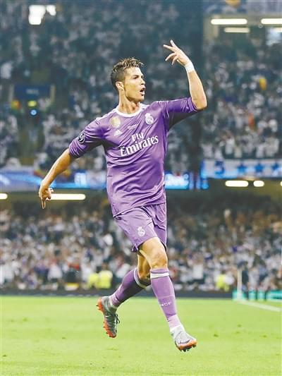 此次对战巴 此次对战巴