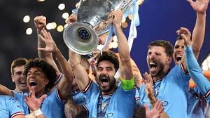 托特纳姆热 托特纳姆热