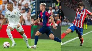 在塑造一个 在塑造一个