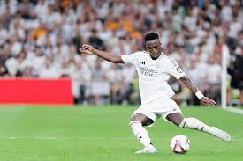 日趋激烈 日趋激烈