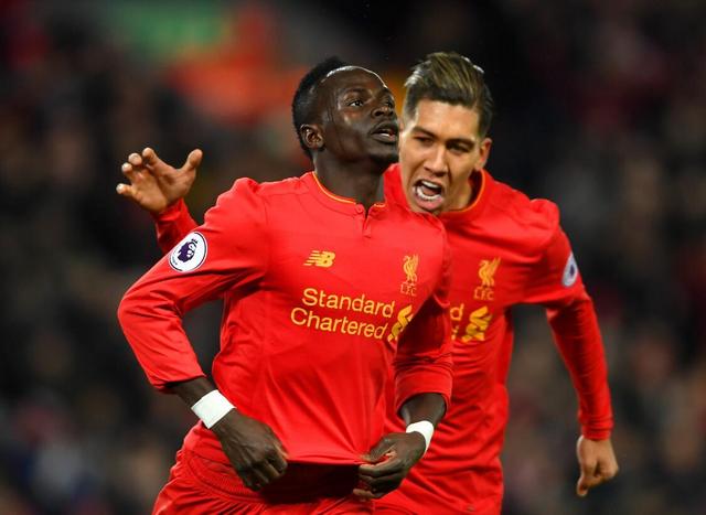 球迷一个追 球迷一个追