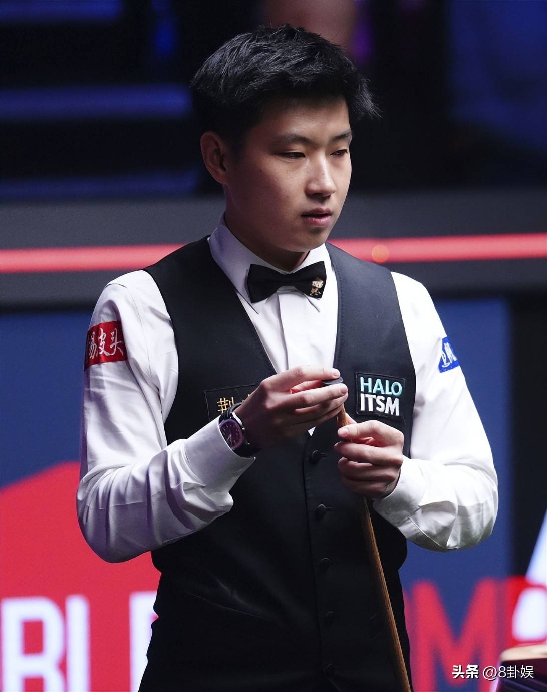 体育2022年02月09日《体育新闻》完整版