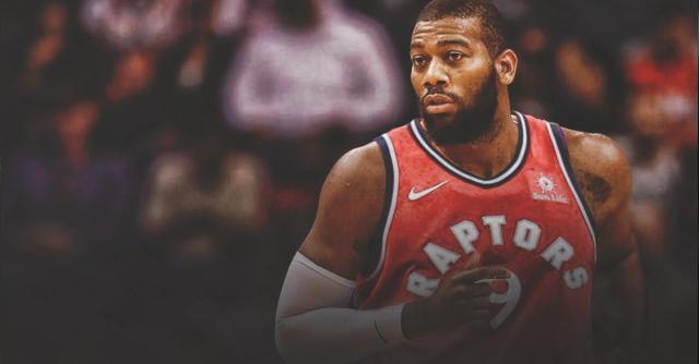 詹姆斯怀斯曼确定穿上11号球衣！期待涅槃重生！