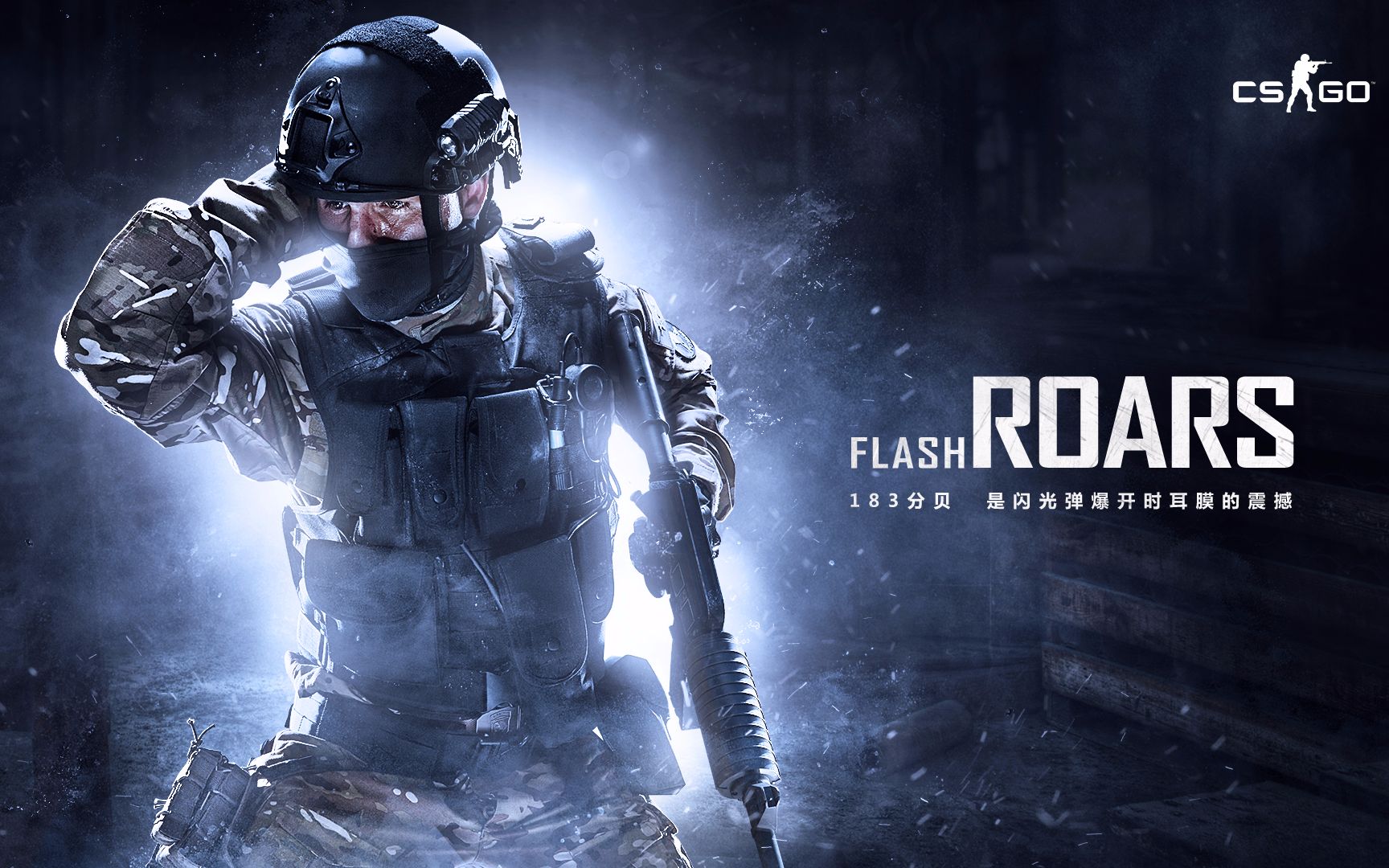 詹姆斯怀斯曼确定穿上11号球衣！期待涅槃重生！