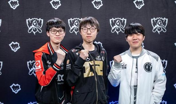 体育官方：CBA第三阶段恢复主客场制