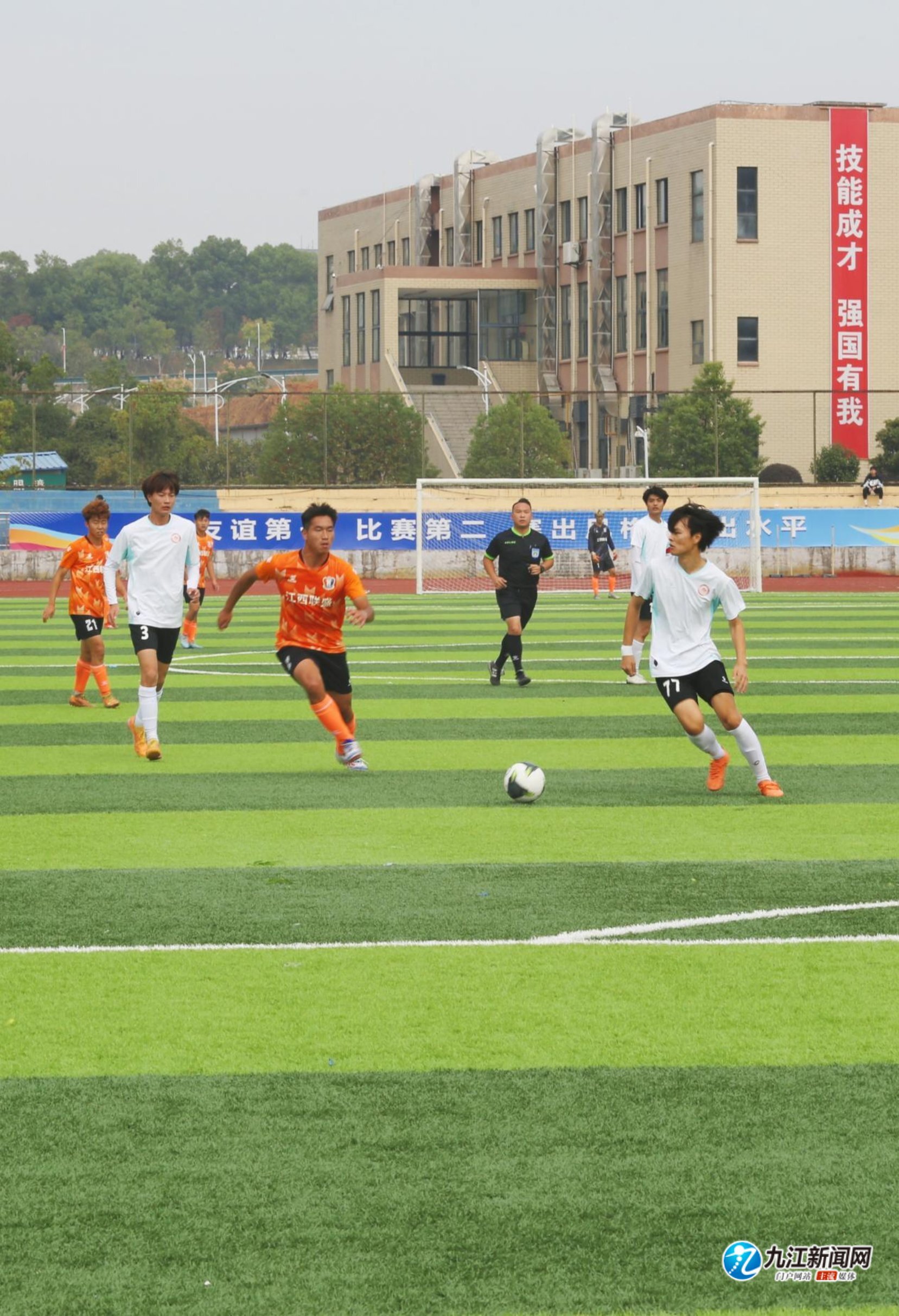 世体曝阿劳霍解约金7月1日至15日为6000万欧 恐引发急需后防的豪强争抢