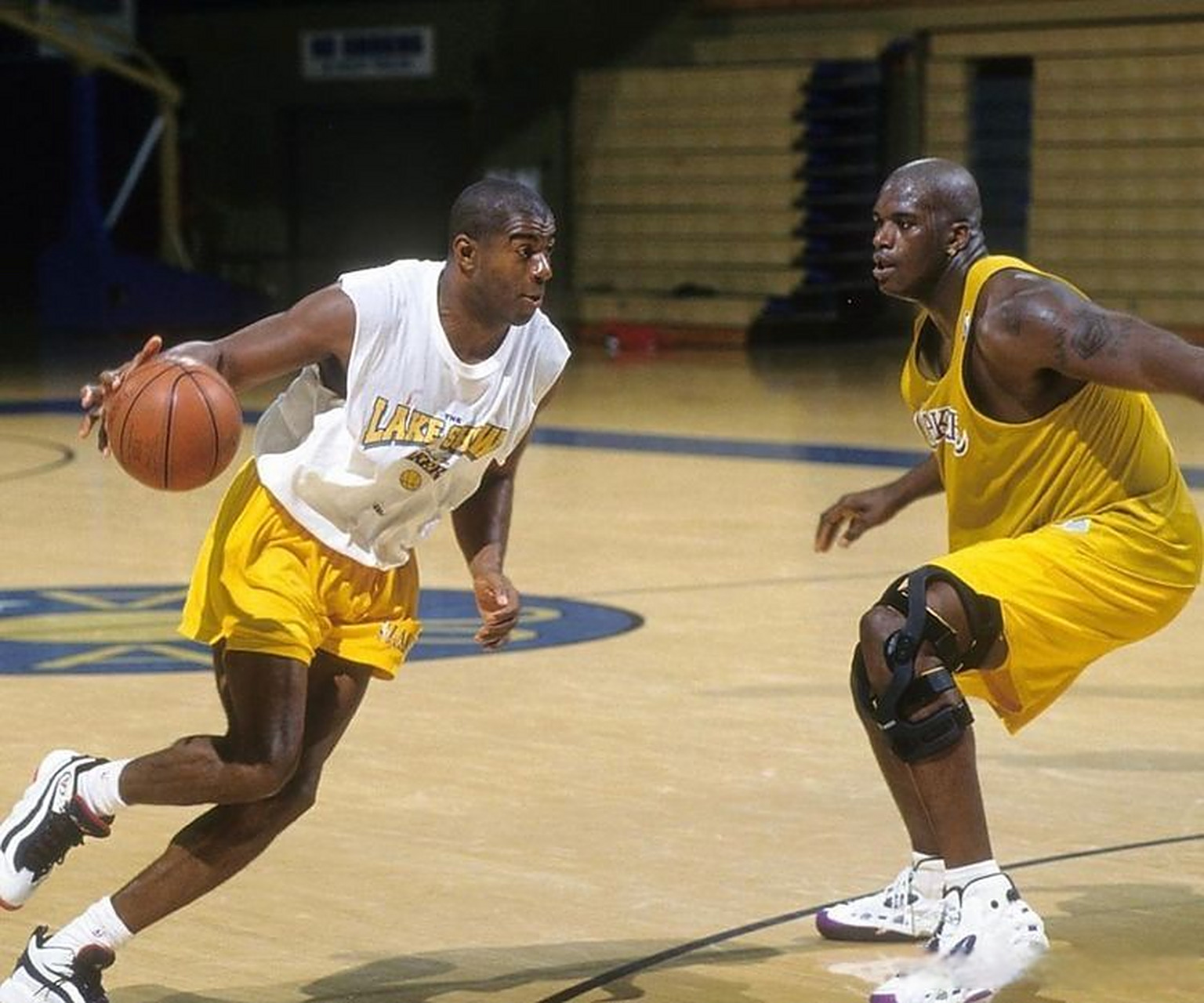 仅是面对困 仅是面对困