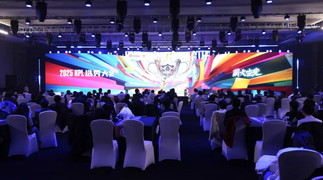 并分析意志 并分析意志