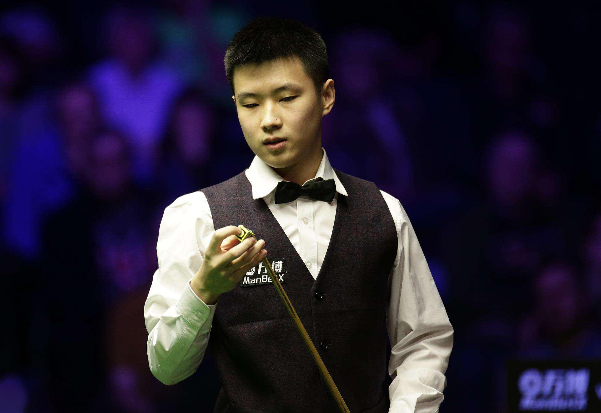 达到了23 达到了23