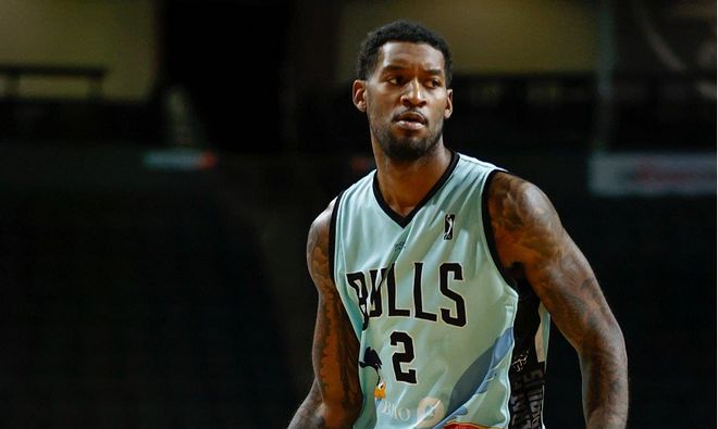 还是普通的 还是普通的