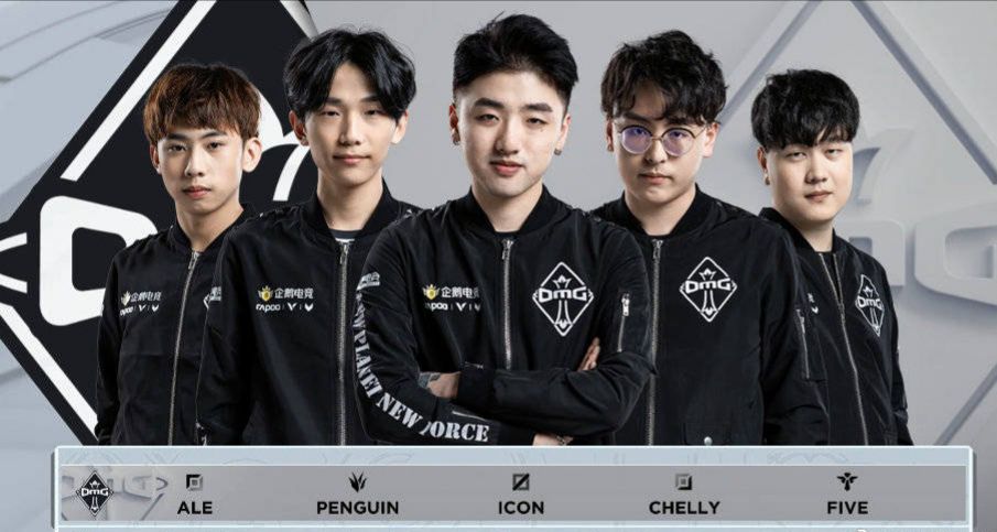 也为国家队 也为国家队