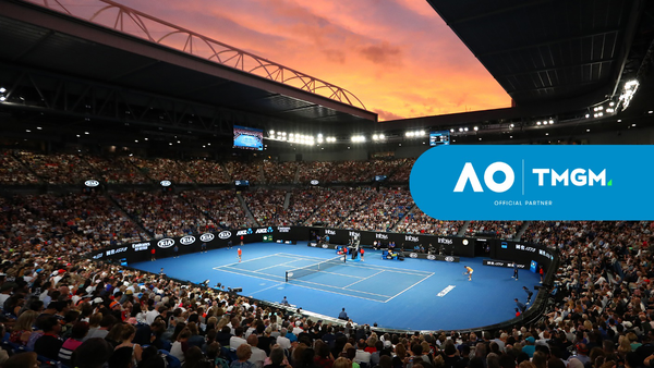 ne还小了 ne还小了