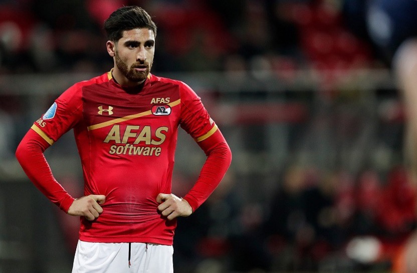 推出了多款 推出了多款