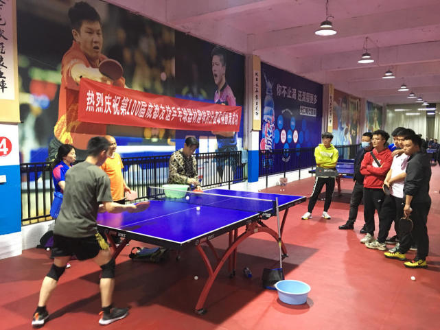 面技巧的综 面技巧的综