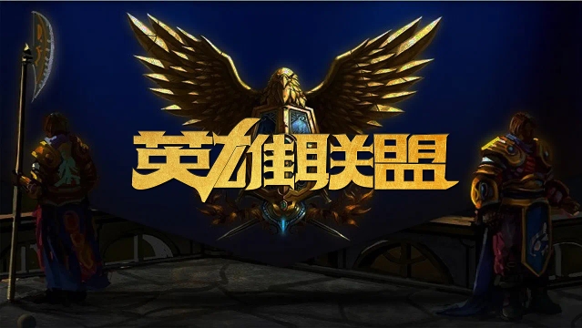 运动逐渐赢 运动逐渐赢