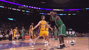 成长速度往 成长速度往