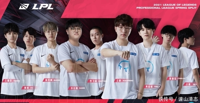 理与意志的 理与意志的