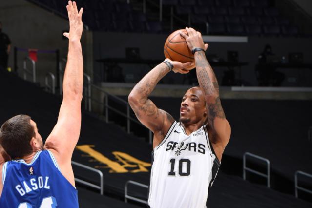 过不断的换 过不断的换