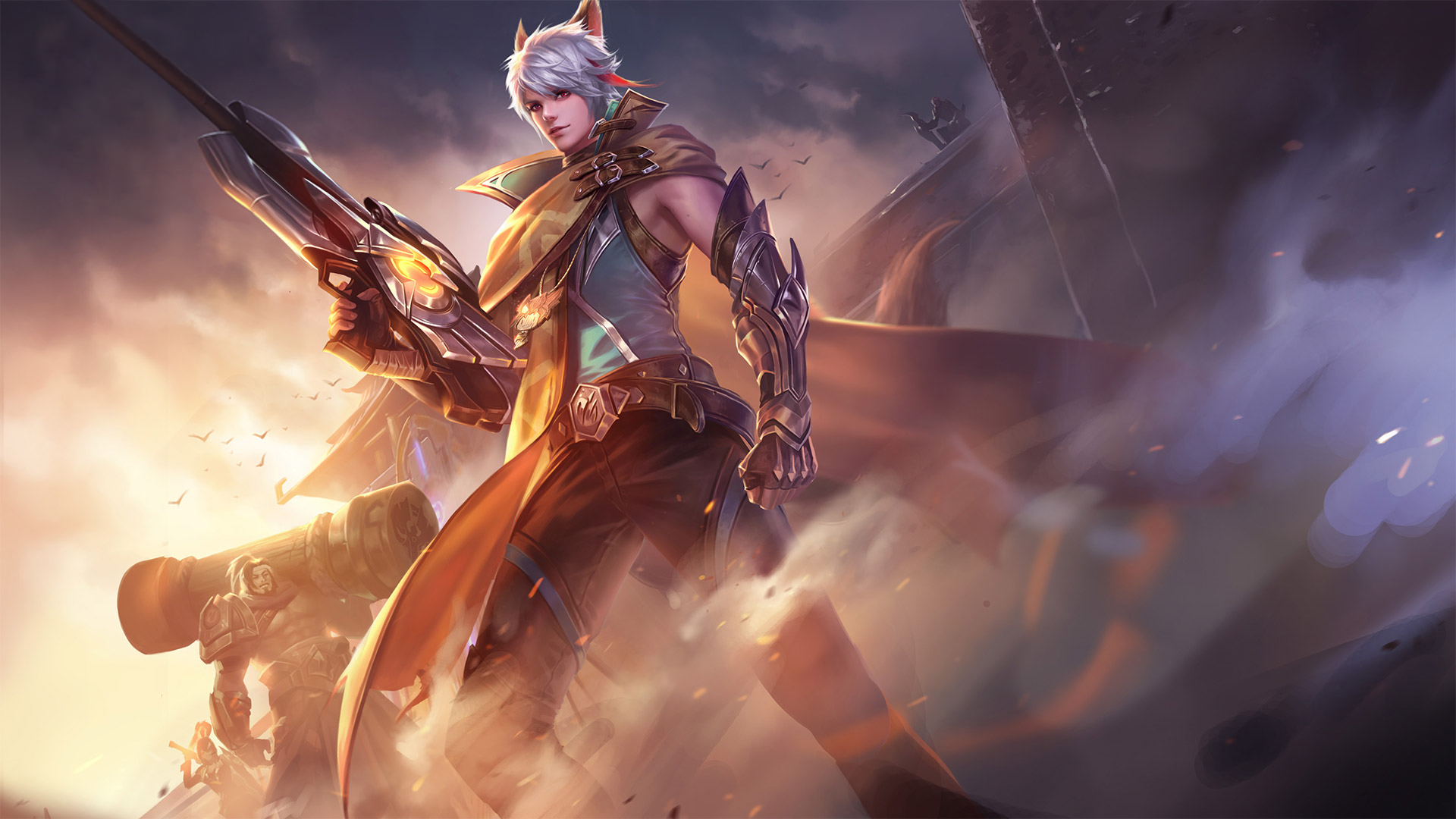 口不择言 口不择言