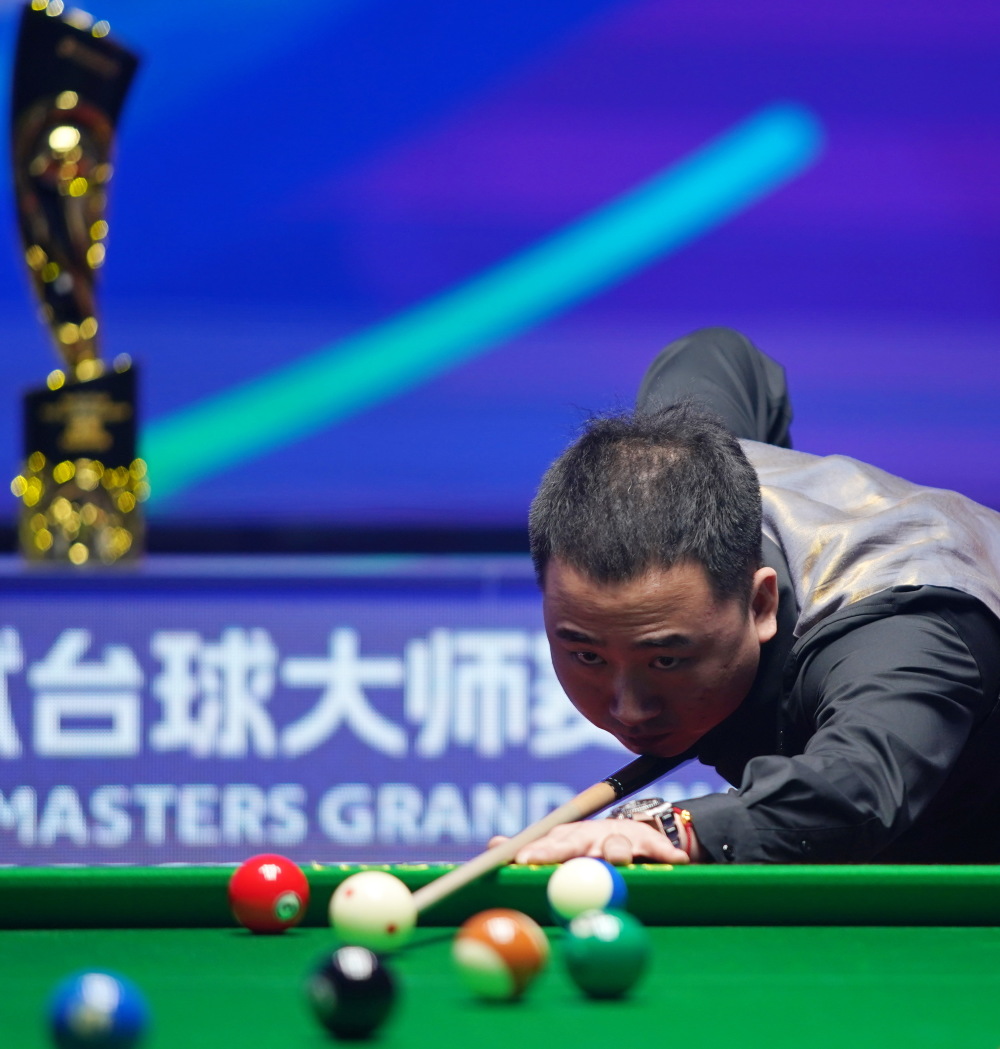 深静脉血栓 深静脉血栓