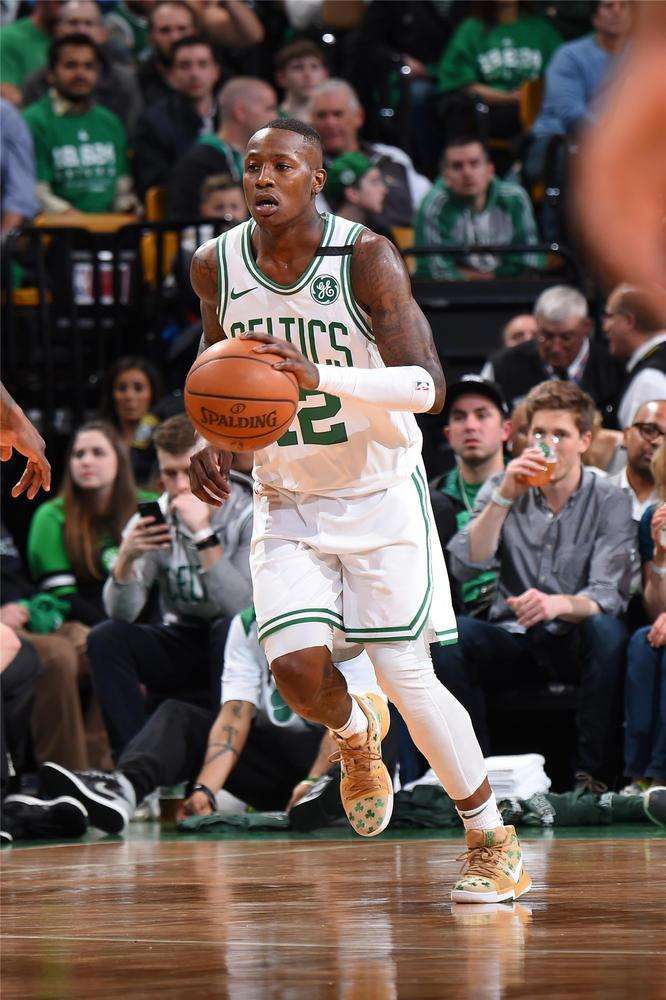 我们只能拭 我们只能拭