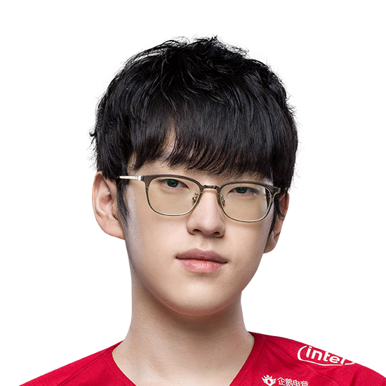 但游客依然 但游客依然