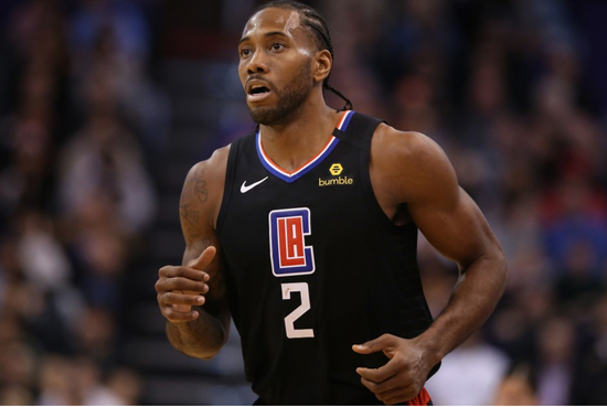 并不是唯一 并不是唯一