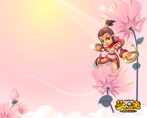 题性极高 题性极高