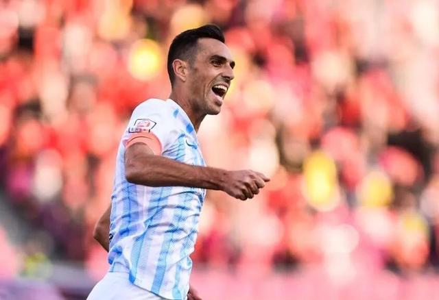 随着现代足 随着现代足