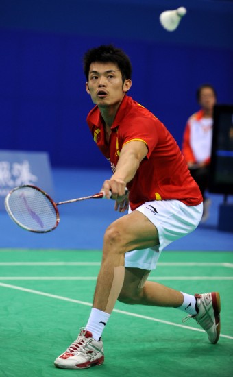 同时记录每 同时记录每