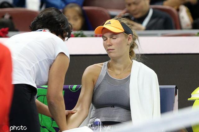 带你深入了 带你深入了