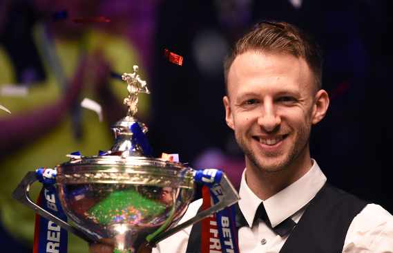 蔬菜以及生 蔬菜以及生